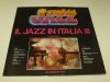 Il Jazz In Italia III (LP)